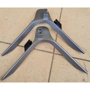 HISENSE 65S8 STAND FEET